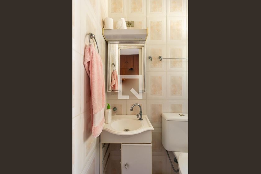 Casa, 3 quartos, 330 m² - Foto 27