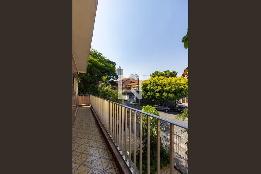 Casa, 3 quartos, 330 m² - Foto 13