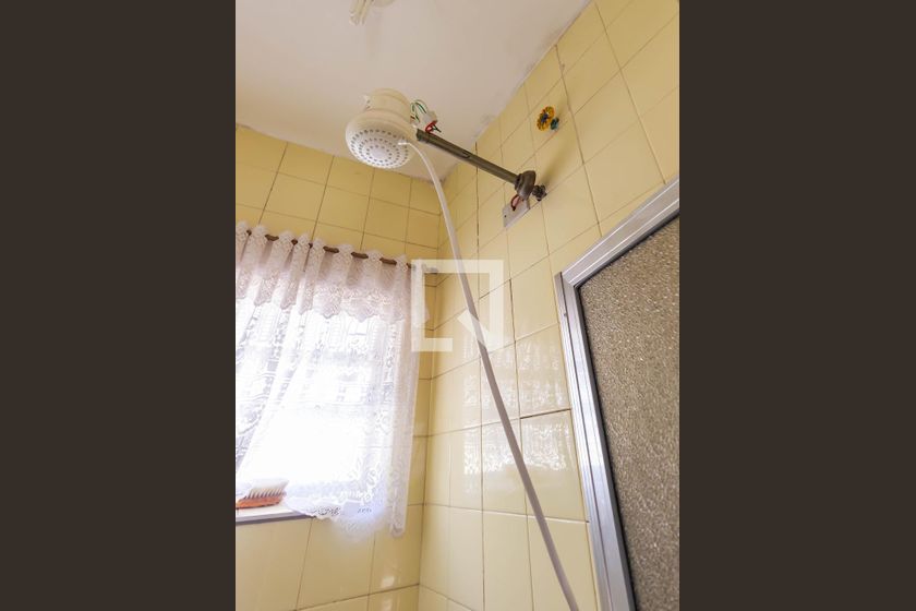 Casa, 3 quartos, 330 m² - Foto 49