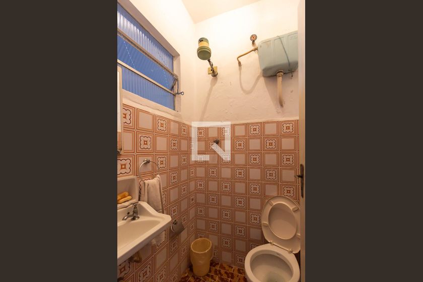 Casa, 3 quartos, 330 m² - Foto 105