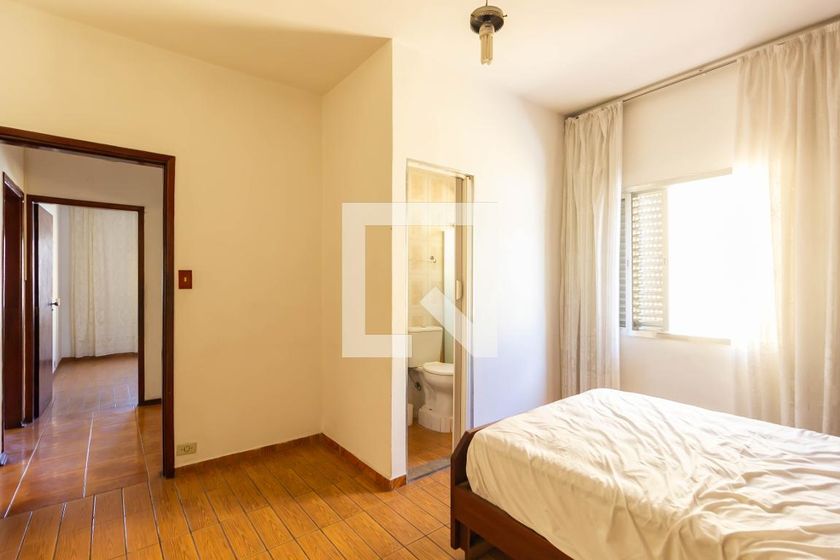 Casa, 3 quartos, 330 m² - Foto 19