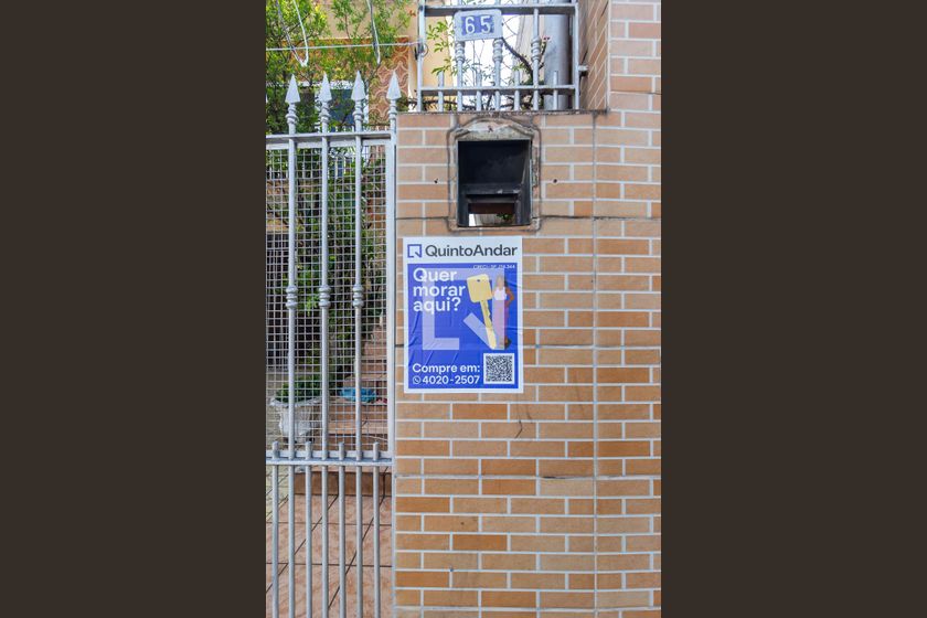 Casa, 3 quartos, 330 m² - Foto 109