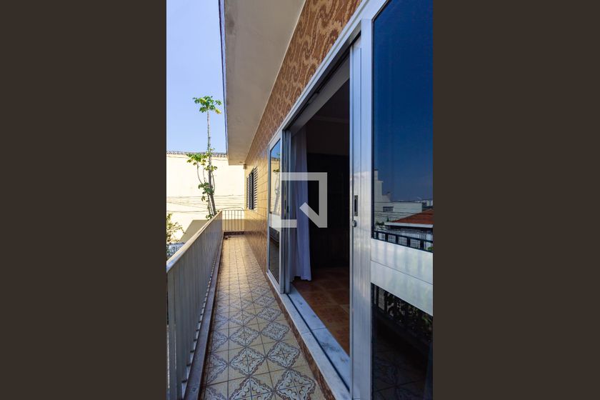 Casa, 3 quartos, 330 m² - Foto 11