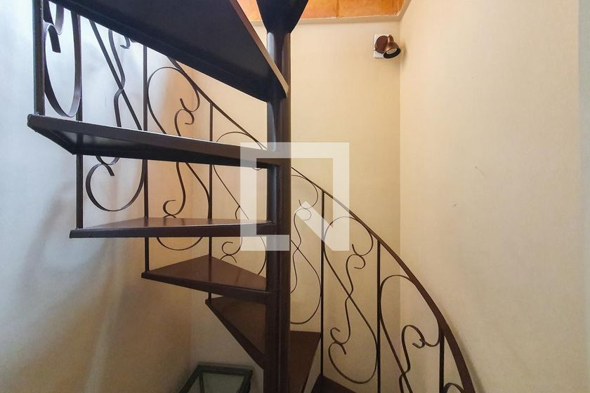Casa, 2 quartos, 190 m² - Foto 79