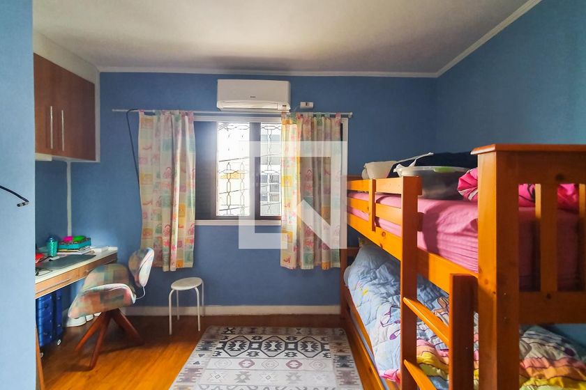 Casa, 2 quartos, 190 m² - Foto 19