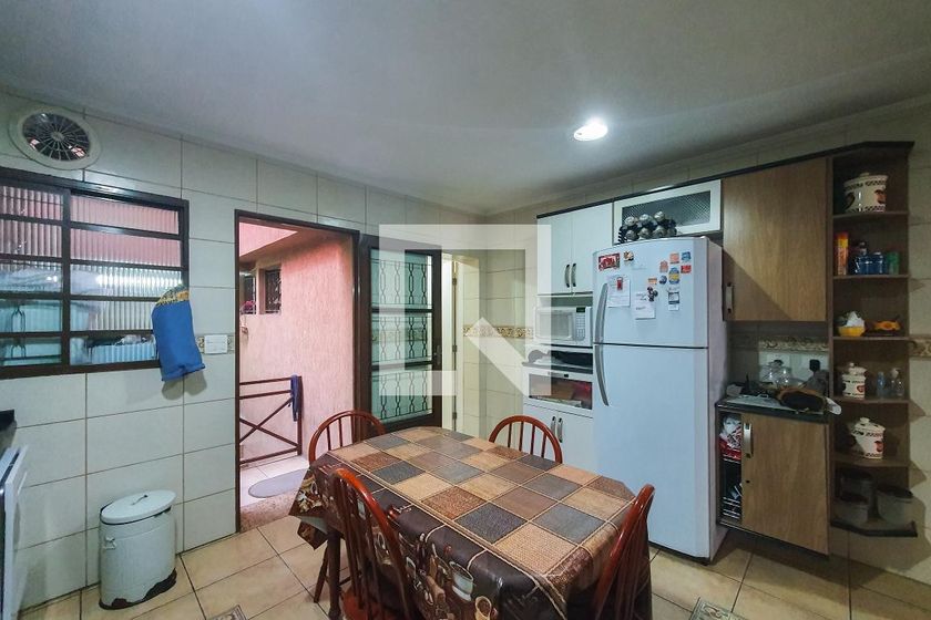 Casa, 2 quartos, 190 m² - Foto 77
