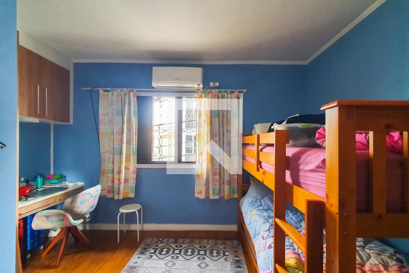 Casa, 2 quartos, 190 m² - Foto 27