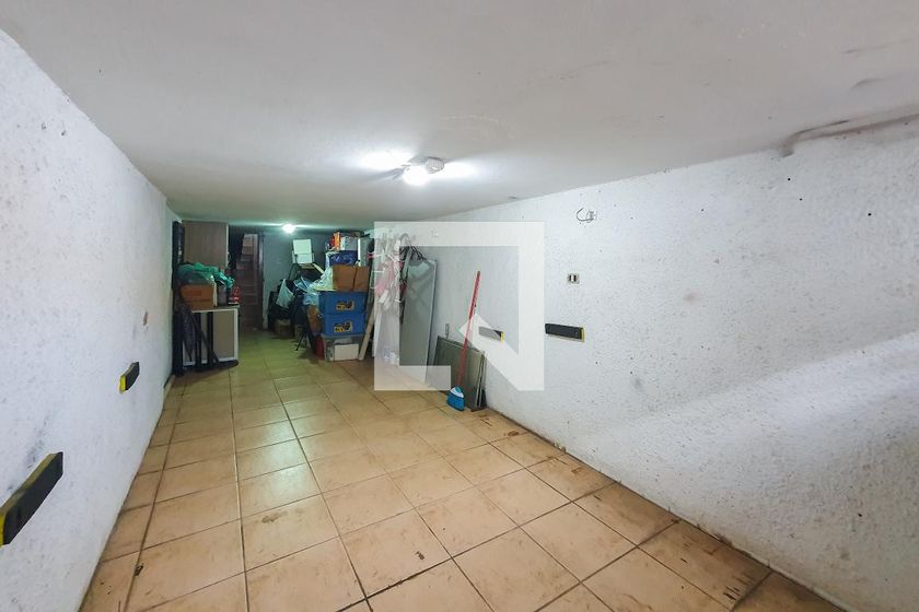 Casa, 2 quartos, 190 m² - Foto 129