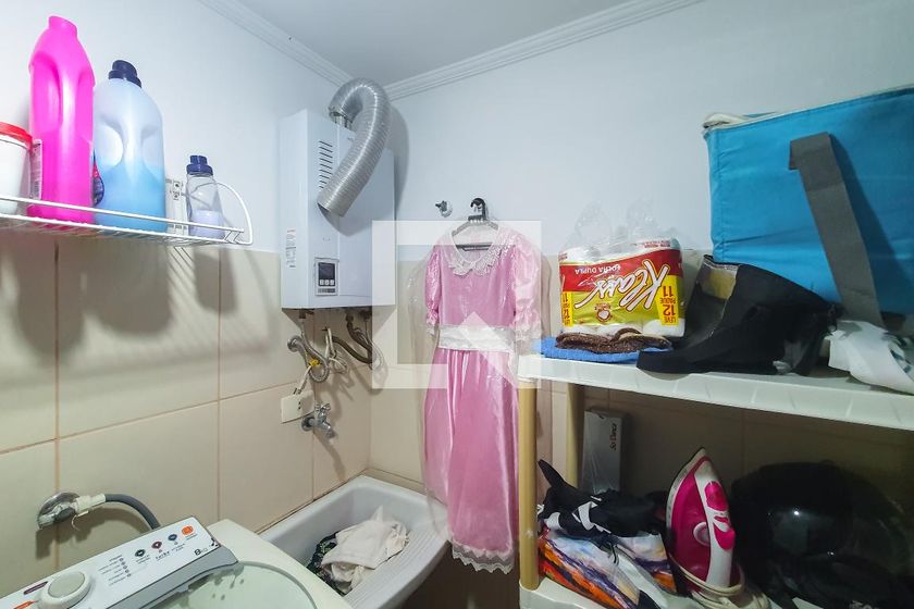 Casa, 2 quartos, 190 m² - Foto 123