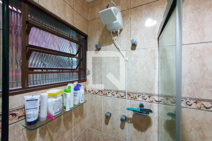 Casa, 2 quartos, 190 m² - Foto 65