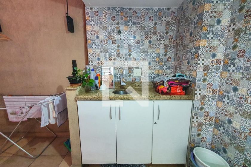 Casa, 2 quartos, 190 m² - Foto 115