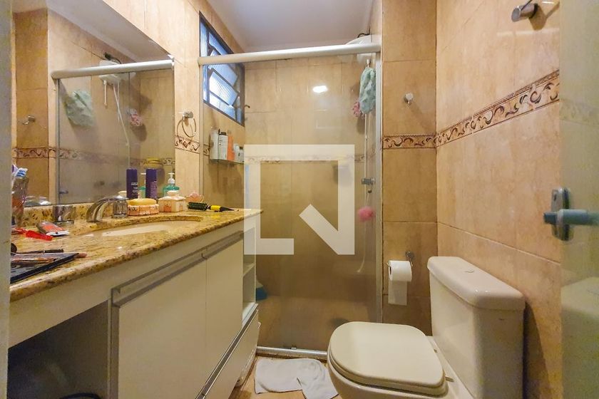 Casa, 2 quartos, 190 m² - Foto 53