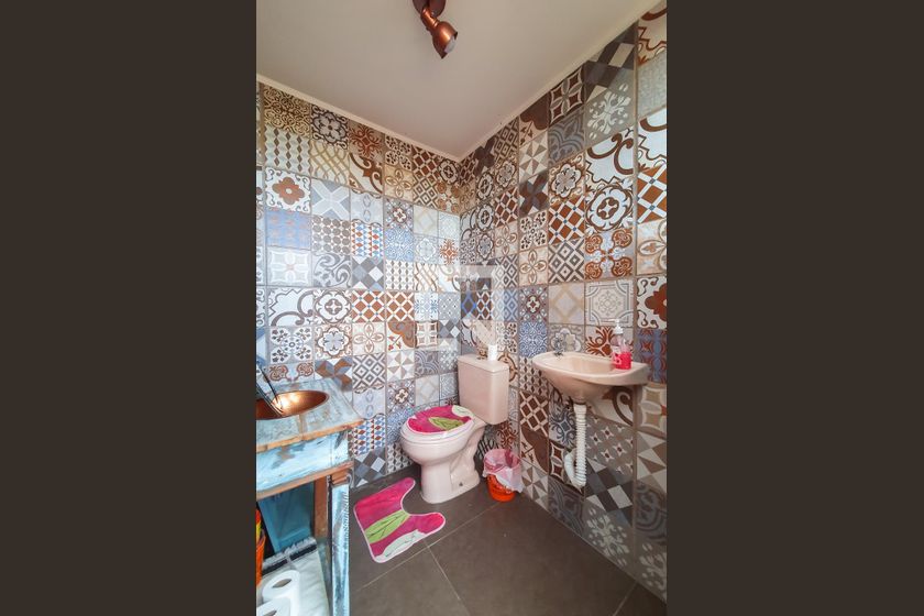 Casa, 2 quartos, 190 m² - Foto 107