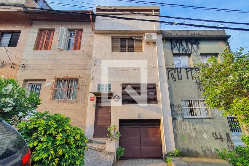 Casa, 2 quartos, 190 m² - Foto 133