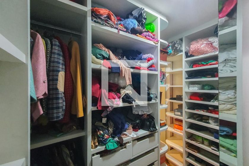 Casa, 2 quartos, 190 m² - Foto 47