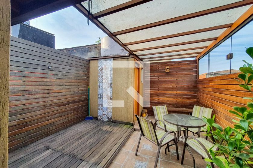 Casa, 2 quartos, 190 m² - Foto 99