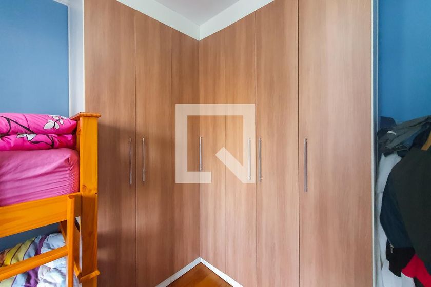 Casa, 2 quartos, 190 m² - Foto 33