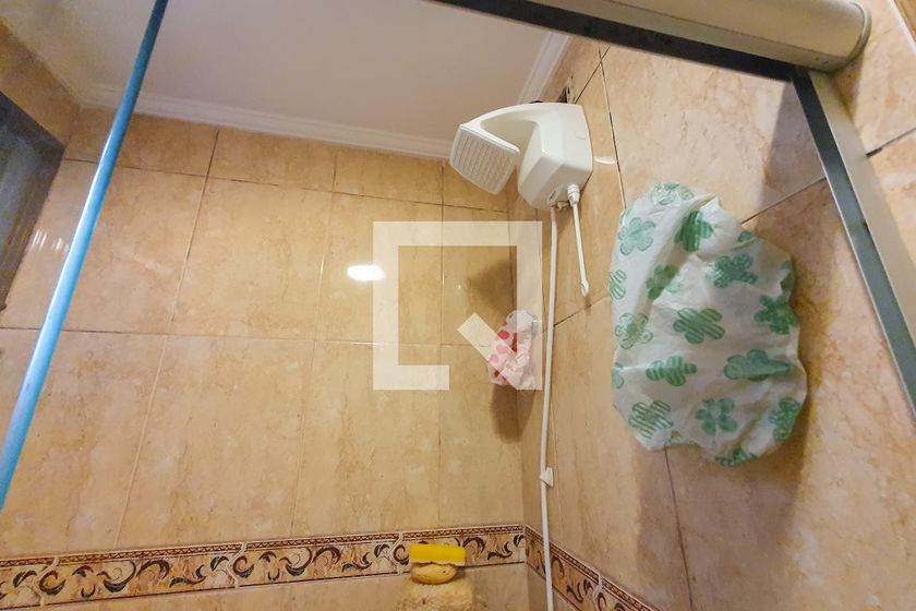 Casa, 2 quartos, 190 m² - Foto 57