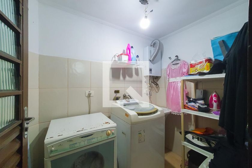 Casa, 2 quartos, 190 m² - Foto 119