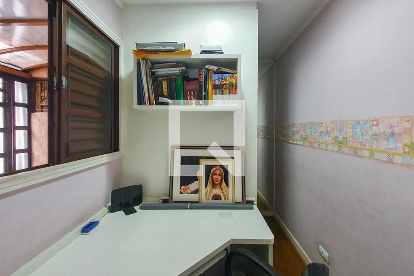 Casa, 2 quartos, 190 m² - Foto 45