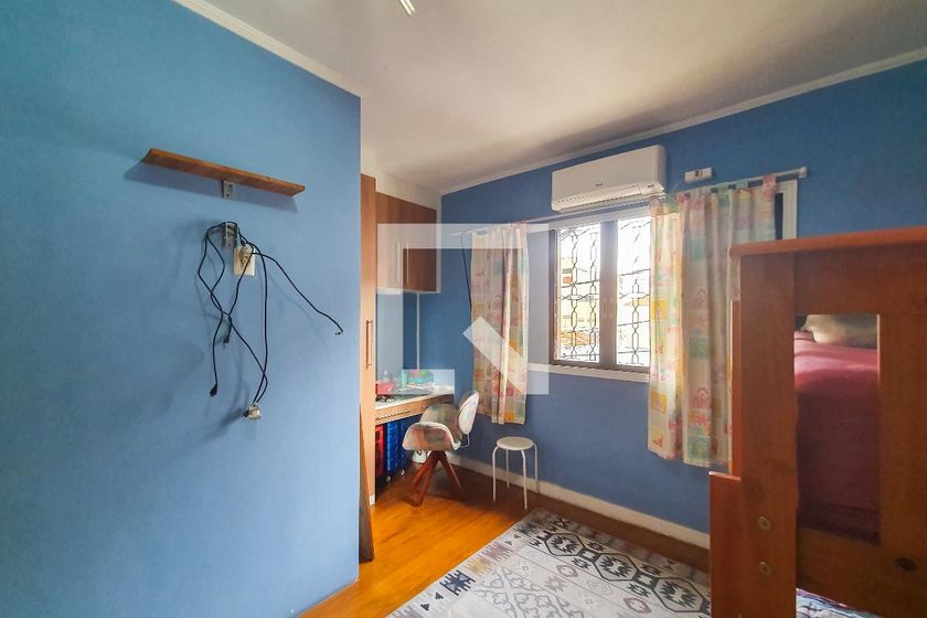 Casa, 2 quartos, 190 m² - Foto 21