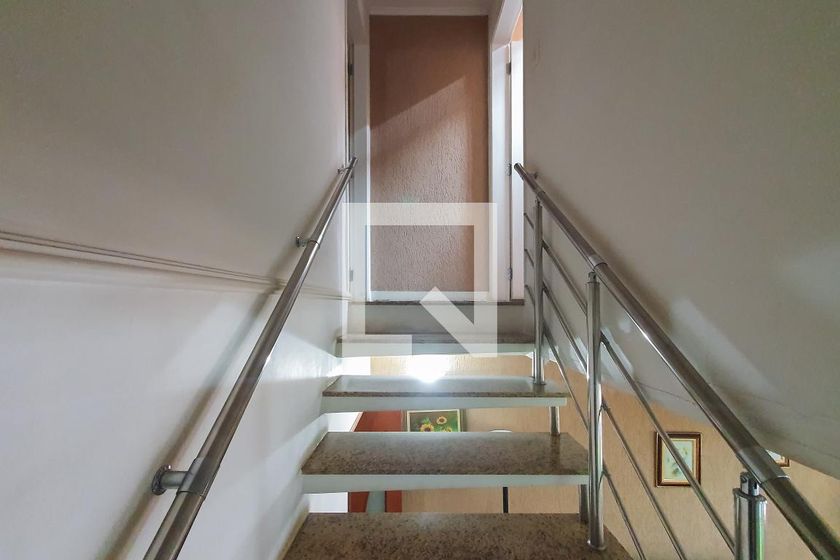 Casa, 2 quartos, 190 m² - Foto 13