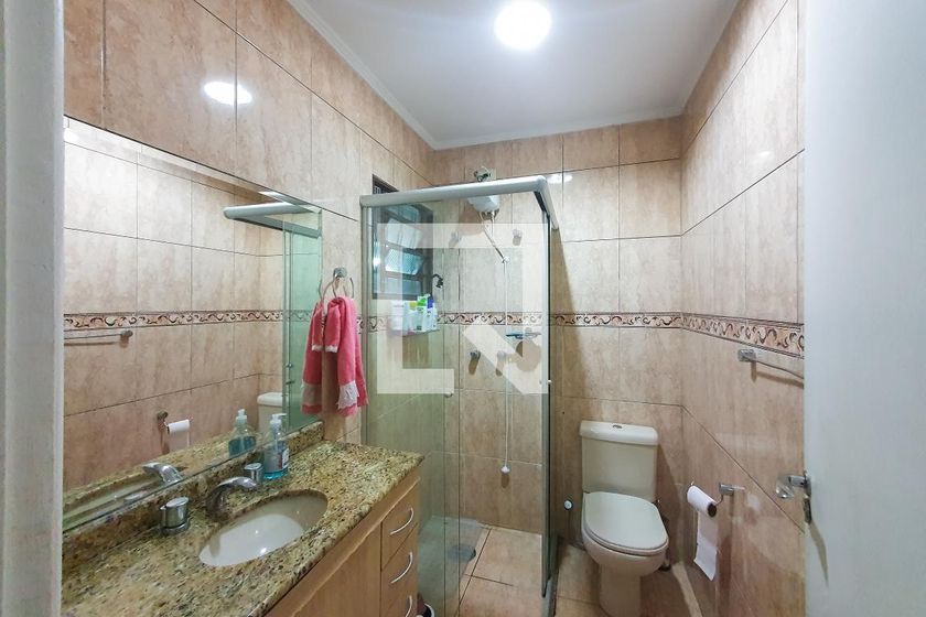 Casa, 2 quartos, 190 m² - Foto 59