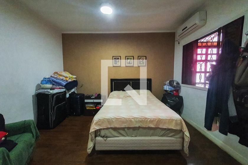 Casa, 2 quartos, 190 m² - Foto 37