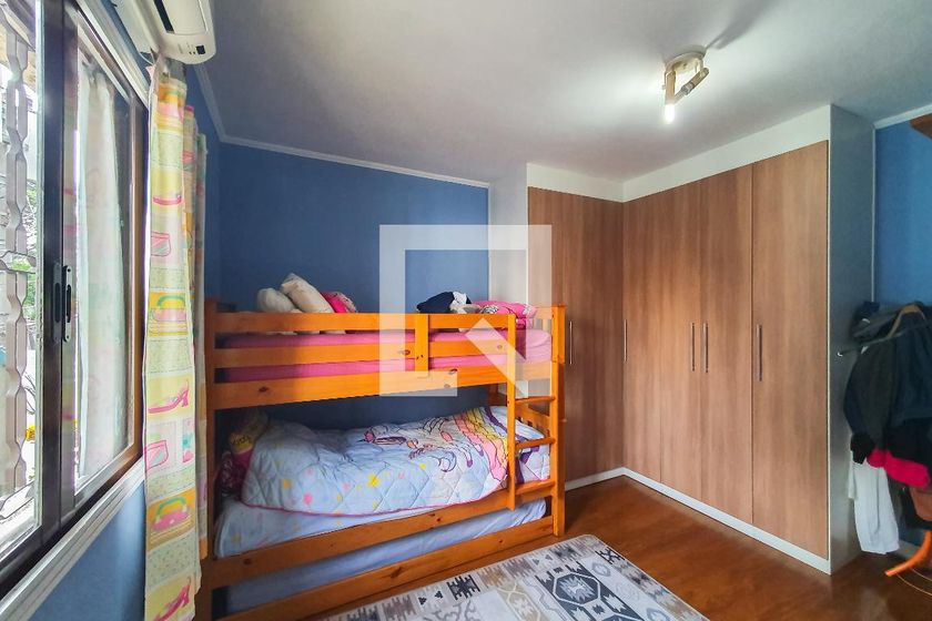 Casa, 2 quartos, 190 m² - Foto 25