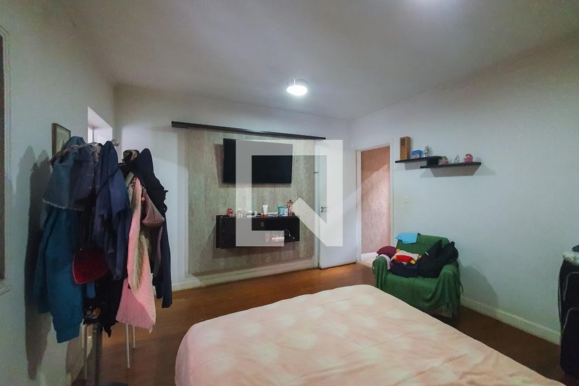 Casa, 2 quartos, 190 m² - Foto 41