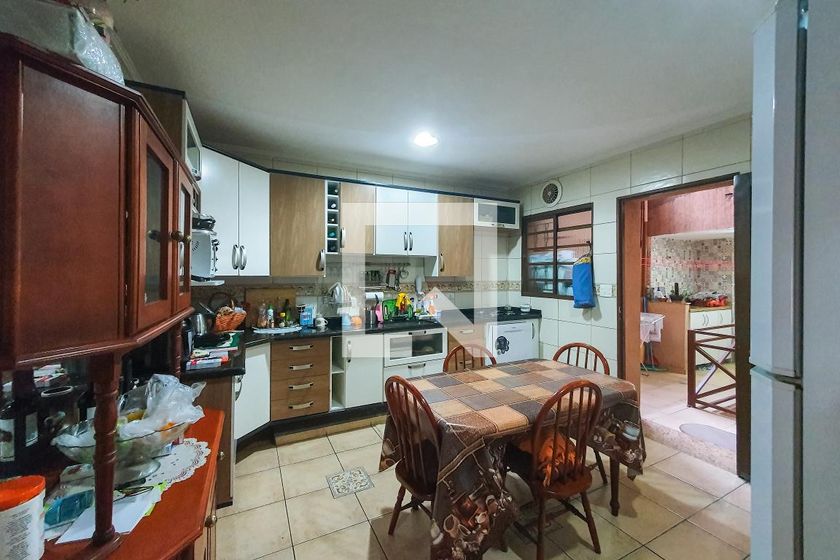 Casa, 2 quartos, 190 m² - Foto 71