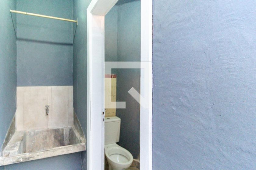 Casa, 2 quartos, 80 m² - Foto 45