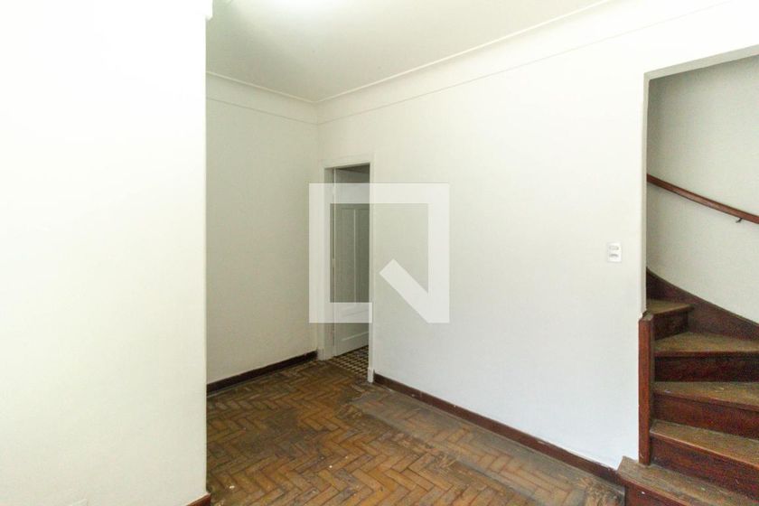Casa, 2 quartos, 80 m² - Foto 7
