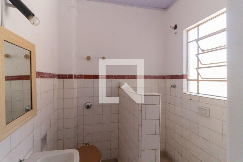 Casa, 2 quartos, 80 m² - Foto 25