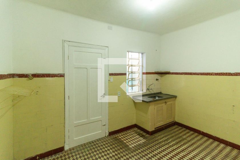 Casa, 2 quartos, 80 m² - Foto 33