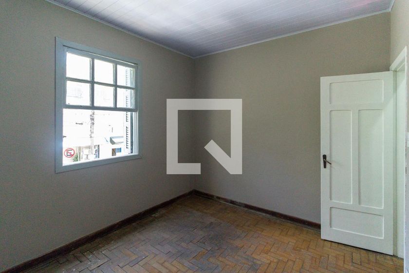 Casa, 2 quartos, 80 m² - Foto 13
