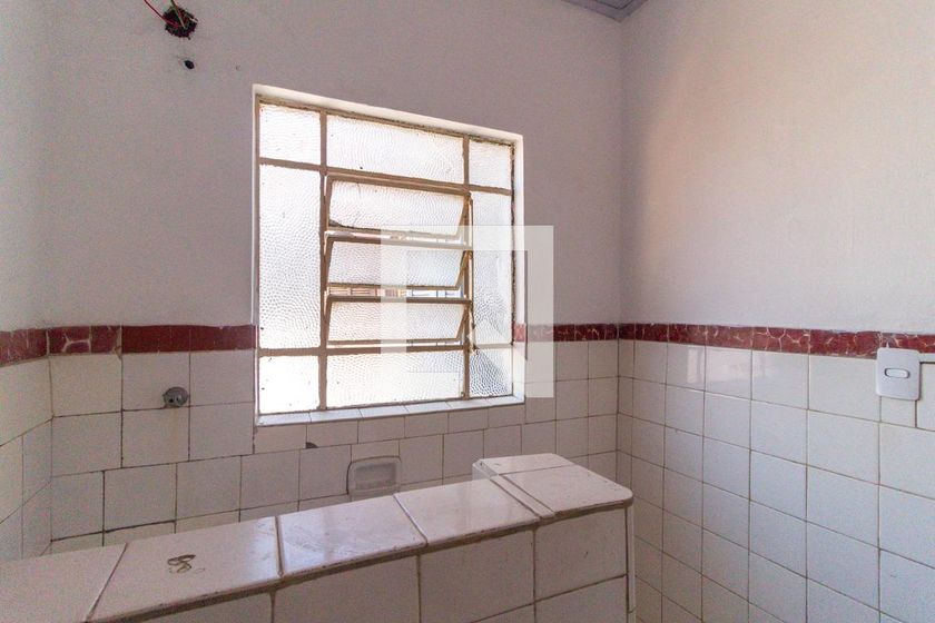 Casa, 2 quartos, 80 m² - Foto 31