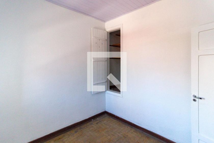 Casa, 2 quartos, 80 m² - Foto 23