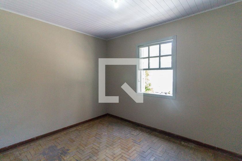 Casa, 2 quartos, 80 m² - Foto 9