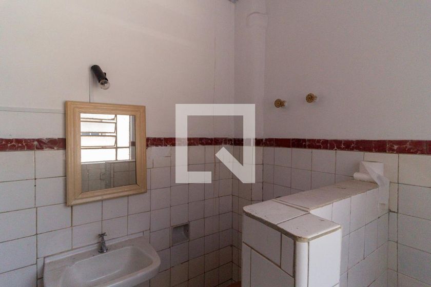 Casa, 2 quartos, 80 m² - Foto 27