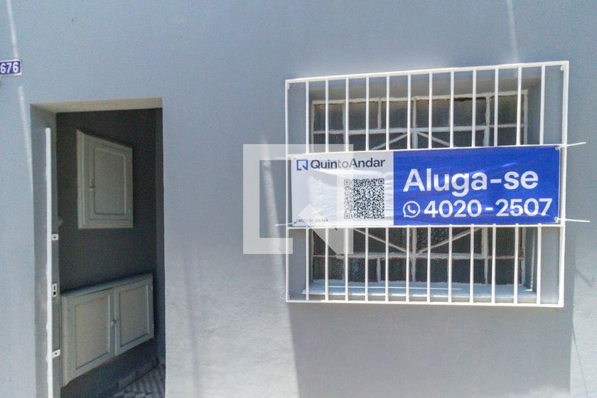 Casa, 2 quartos, 80 m² - Foto 53