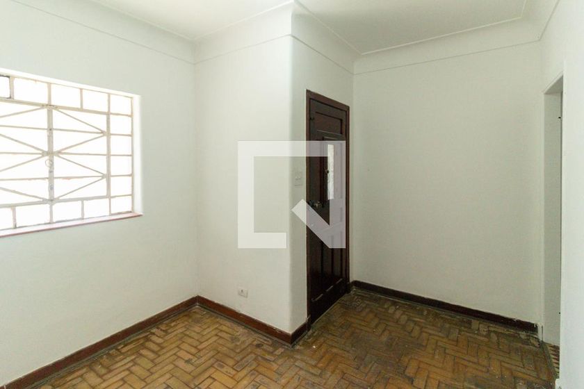 Casa, 2 quartos, 80 m² - Foto 5