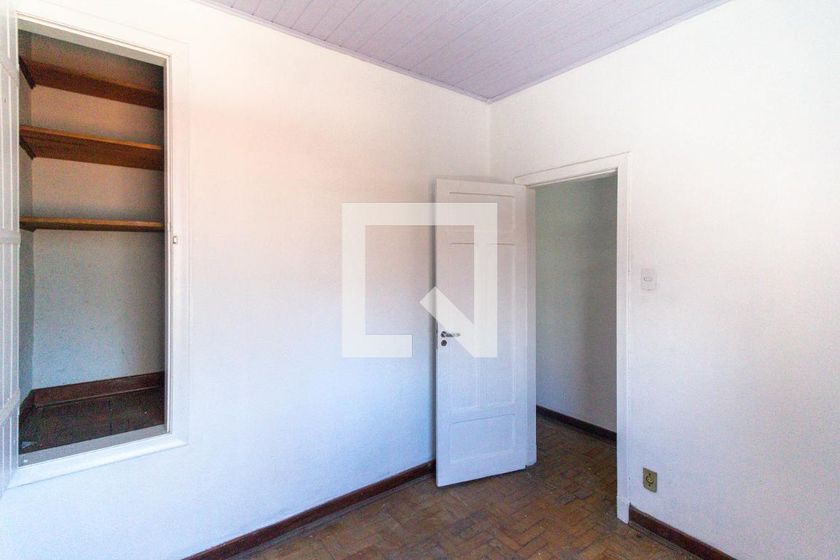 Casa, 2 quartos, 80 m² - Foto 19