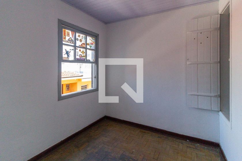 Casa, 2 quartos, 80 m² - Foto 17