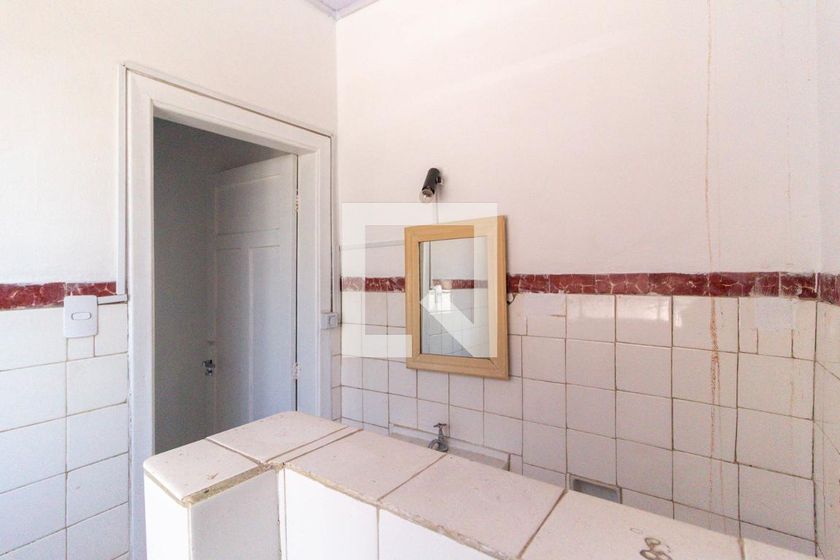 Casa, 2 quartos, 80 m² - Foto 29