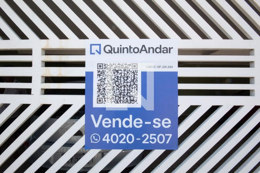 Casa, 4 quartos, 227 m² - Foto 59