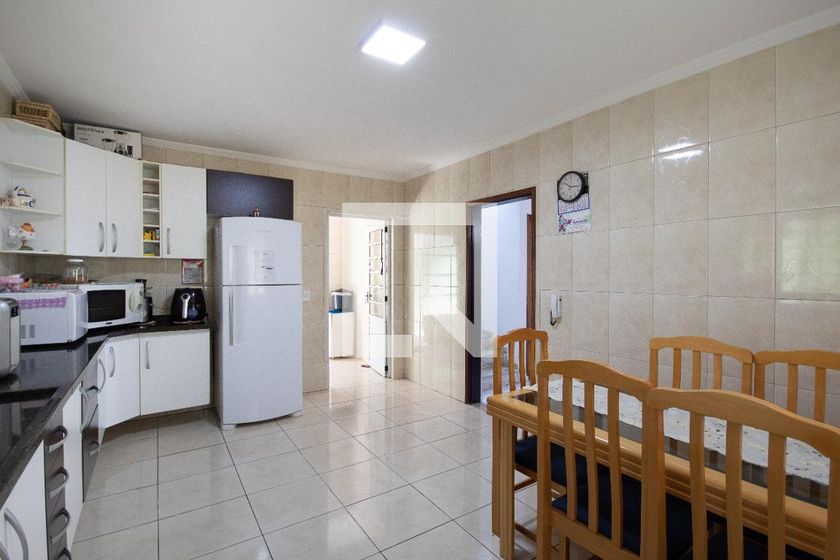 Casa, 4 quartos, 227 m² - Foto 48