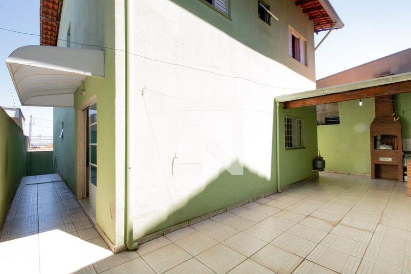 Casa, 4 quartos, 227 m² - Foto 54
