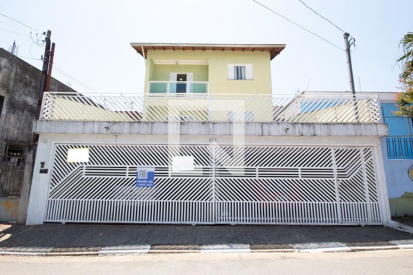 Casa, 4 quartos, 227 m² - Foto 58