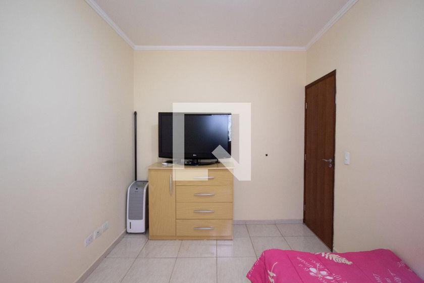 Casa, 4 quartos, 227 m² - Foto 39